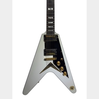 エレキギター、DEANの検索結果【楽器検索デジマート】