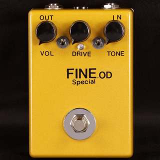 エフェクター（ギター・ベース用）、HUMAN GEAR FINE DSの検索結果