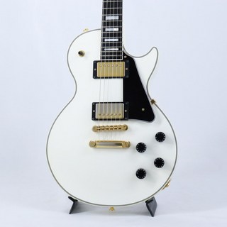 FUJIGEN(FGN) 【USED】 NLC20EMH (Snow White) [SN.L180779]