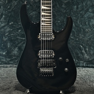 Jackson USA Soloistの検索結果【楽器検索デジマート】