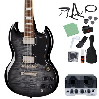エレクトリックギター、Epiphone、SG Specialの検索結果【楽器検索