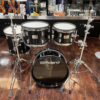 Roland VAD Pad Set　パッドセット【USED】