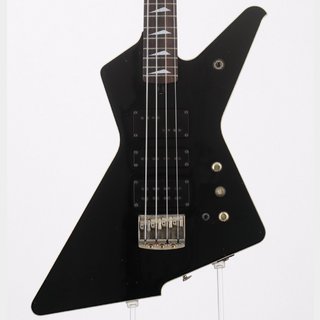 エレクトリック・ベース ＞ 変形タイプの検索結果【楽器検索