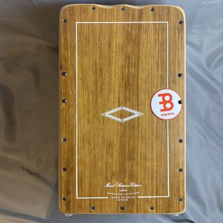 パーカッション ＞ カホンの検索結果【楽器検索デジマート】