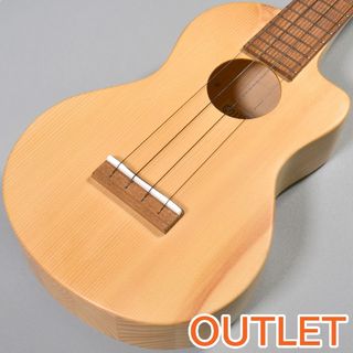 QUIAM Through neck Concert スルーネックコンサート