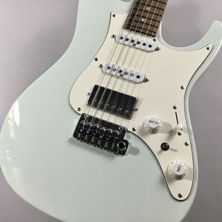 Ibanez AZ2204NW-MGR【SPOT MODEL】