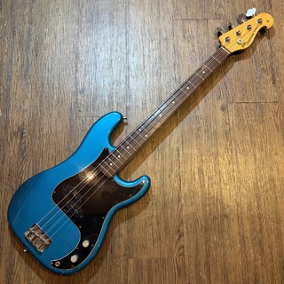 Bill Lawrenceの検索結果【楽器検索デジマート】
