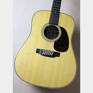 アコースティックギター ！12弦... ジャンク！ アコースティックギター、12弦の検索結果【楽器検索デジマート】