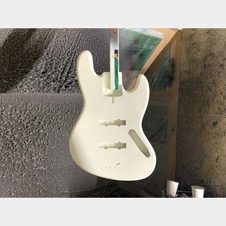 FREEDOM CUSTOM GUITAR RESEARCHの検索結果【楽器検索デジマート】