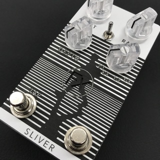 ⭐︎最終値下げ⭐︎ANASOUNDS BUMPER Anasoundsの検索結果【楽器検索