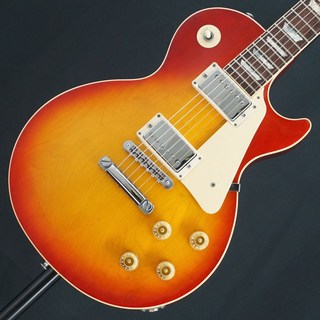 Gibson 【USED】 Les Paul Standard (Heritage Cherry Sunburst) 【SN.90380548】