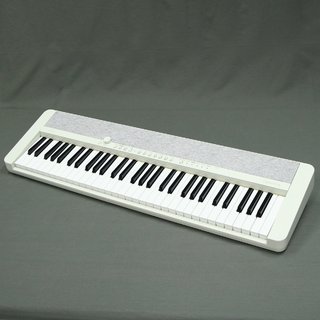 Casio CT-S1 Casiotone 【御茶ノ水本店】