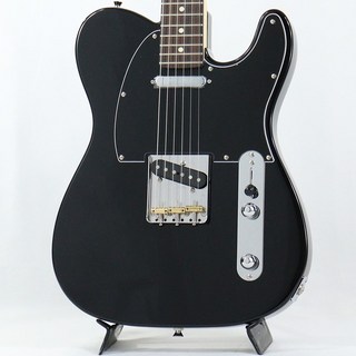 FUJIGEN(FGN) Neo Classic Series NTE100RAL (Black)