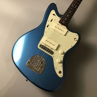 Fender FSR TRAD 60s JM