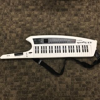 Roland AX-Synth