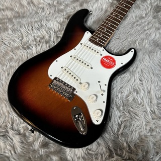 Squier FSR Classic Vibe 60s Stratocaster Electric Guitar