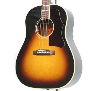 Gibson Southern Jumbo Original 選定品