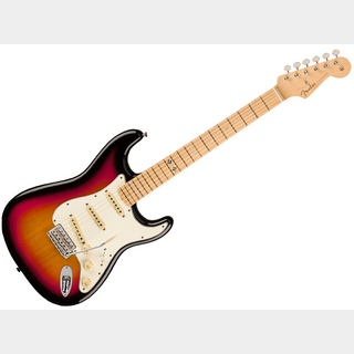 FenderSteve Lacy People Pleaser Stratocaster