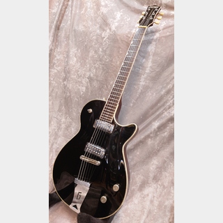 Gretsch G5235 Pro Jet