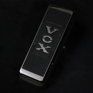 VOX V847A Original Wah Wah Pedal 【梅田店】