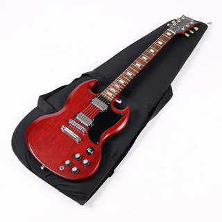 エレキギター　SGタイプ　中古 エレクトリックギター ＞ SGタイプ、Gibsonの検索結果【楽器検索