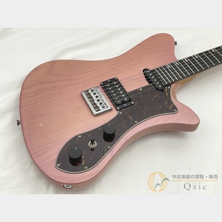 エレクトリックギター、RYOGA、SKATER LECの検索結果【楽器検索
