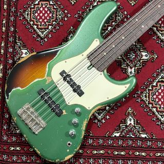 ベース、Fullertoneの検索結果【楽器検索デジマート】