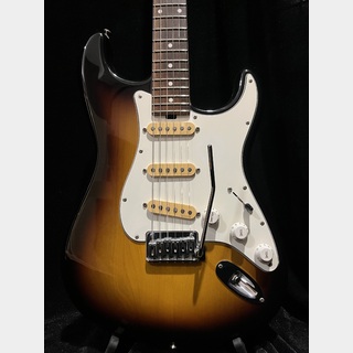 エレクトリックギター、Sadowsky R1 Classicの検索結果【楽器検索