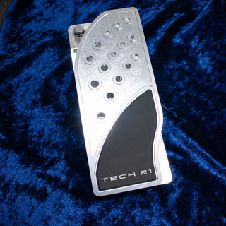 TECH21 KILLER WAIL V2
