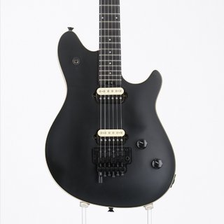 EVH Wolfgang Special Stealth Black【横浜店】