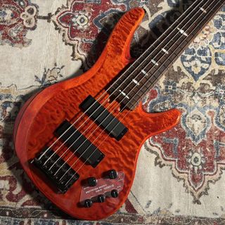 YAMAHA TRB1006J