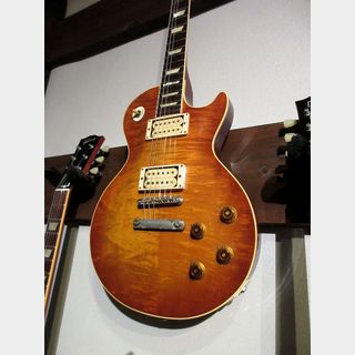 Tokai 1981 "LOVE ROCK" LS-100