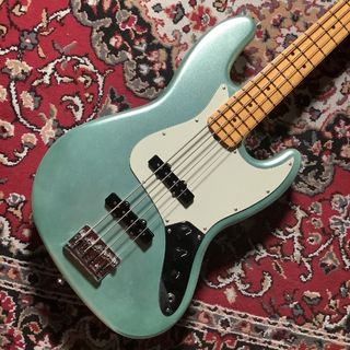 Fender American Professional II Jazz Bass/MN