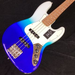 Eventide H9 Coreの検索結果【楽器検索デジマート】