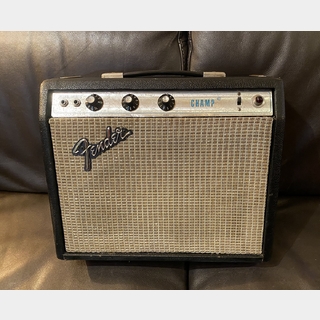 ギター用アンプ／アンプシミュレーターの検索結果【楽器検索デジマート】