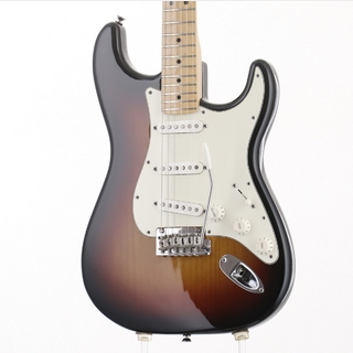 Fender American Standard Stratocaster 3-Color Sunburst【御茶ノ水本店】