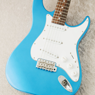 音出し未確認】GRECO WS-STD 日本製 グレコ 中古エレキギター 【音出し