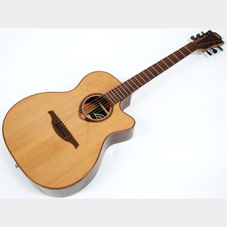 LAG Guitars T118ACE