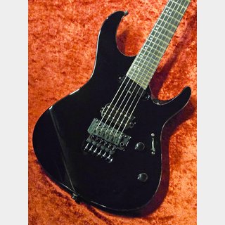 エレクトリックギター、フロイドローズの検索結果【楽器検索デジマート】