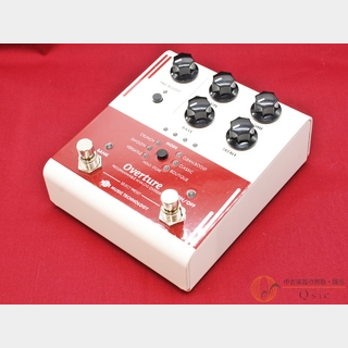 rjmの検索結果【楽器検索デジマート】