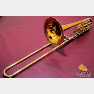 管楽器・吹奏楽器 VINCENT BACH 3CW 高級ブランド Bach 楽天市場】Vincent ヴィンセント GP 3C