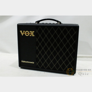 VOX VT20X [RK280]