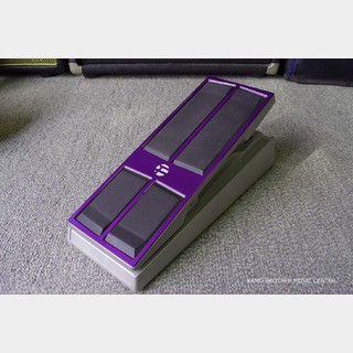ワウ／ボリュームペダル ＞ ボリュームペダルの検索結果【楽器検索