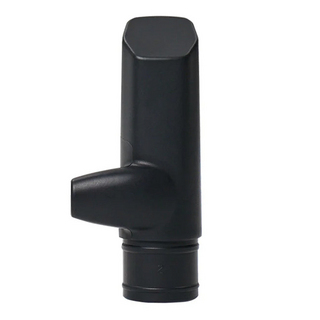 Robkoo RMH87 Flute Mouthpiece 【R1専用 横吹き用マウスピース】