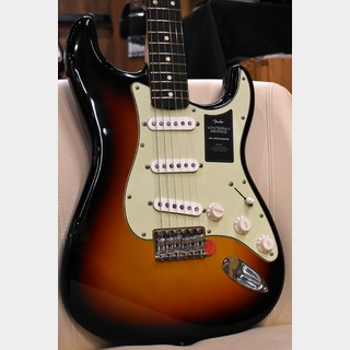エレクトリックギター ＞ STタイプ、fender road wornの検索結果【楽器