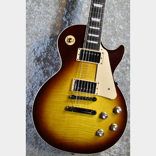 Gibson Les Paul Standard '60s Iced Tea #212840056【良杢個体、軽量4.16kg】