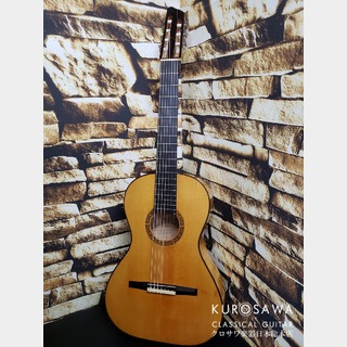 Hirotaka Watanabe 渡辺広孝 1985年製 7弦 7 strings 松・フレイムメイプル【日本総本店2F 在庫品】