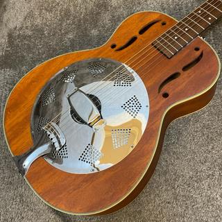 Epiphone Biscuit【尾張小牧店】