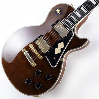 エレクトリックギター ＞ レスポールタイプ、オールマホガニーの検索