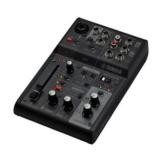 オーディオ・インターフェース、yamaha agの検索結果【楽器検索